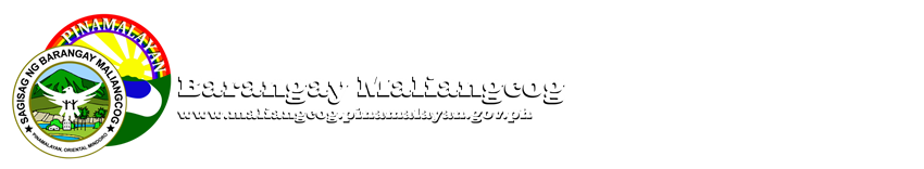 www.maliangcog.pinamalayan.gov.ph